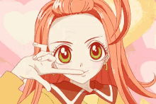 sugar rune