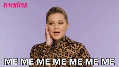 Me Me Me Me Me Me Me Me GIF - Me Me Me Me Me Me Me Me Voice Training - Discover & Share GIFs