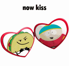 now kiss meme eric cartman inanimate insanity now kiss meme eric cartman inanimate insanity