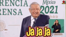 Amlo Andres GIF - Amlo Andres Manuel GIFs