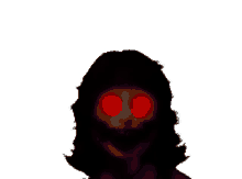 dark deception dark deception agatha dark deception dark deception agatha