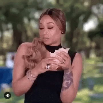 unbothered-mimi.gif