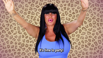 real-housewives-party.gif