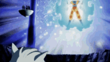 Son Goku Kakarott GIF - Son Goku Kakarott Goku GIFs