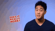 does it really work ryan higa higatv is it really working is it even functional
