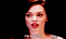 paige matthews charmed witch im a witch paige matthews charmed witch im a witch