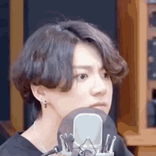 koo vibing 444hobi jungkook vibing koo vibing 444hobi jungkook vibing