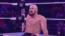 Oney Lorcan Shocked GIF - Oney Lorcan Shocked Surprised GIFs