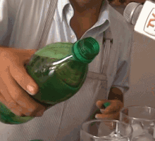 piscola blanca chilcano mixed drinks drinking alcohol