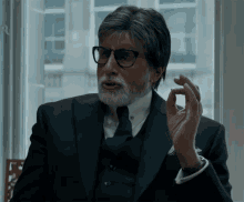 amitabh bachchan badla red chillies entertainment badal gupta okay sign amitabh bachchan badla red chillies entertainment badal gupta okay sign
