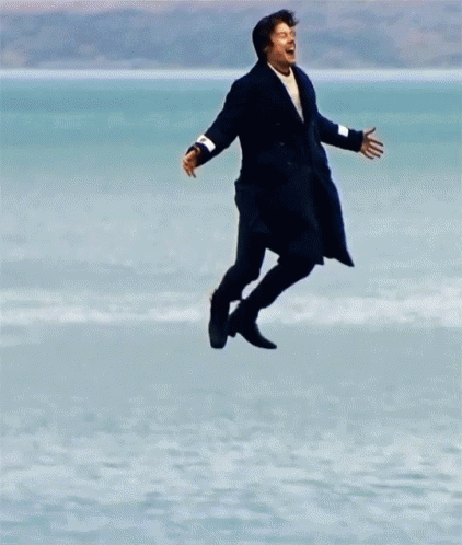 Harry Styles Flying GIF - Harry Styles Flying Free - Discover &amp; Share GIFs