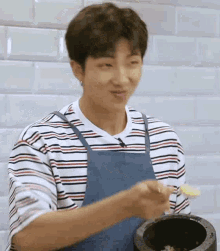 Bts Bangtan Boys GIF - Bts Bangtan Boys Bangtan Sonyeondan GIFs