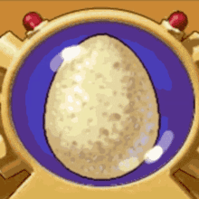 big date egg date crack egg