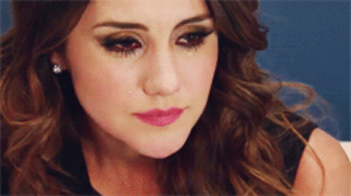 dulce-maria-renata-ferrer.gif