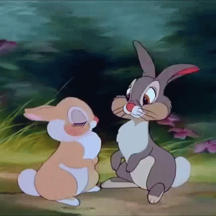 Joyeux Anniversaire Gif Joyeux Anniversaire Thumper Descubre Comparte Gifs Joyeux Anniversaire Gif Joyeux Anniversaire Thumper Descubre Comparte Gifs