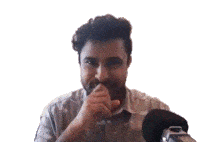 There You Go Abish Mathew Sticker - There You Go Abish Mathew Son Of Abish Stickers