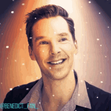 Benedict Cumberbatch Christmas GIF - Benedict Cumberbatch Christmas Benedict GIFs