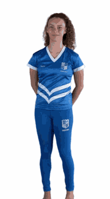 minas ginastica