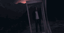 glass house music video mgk machine gun kelly glass house music video mgk machine gun kelly