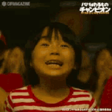 心がしんどい ブックオフ Gif Book Off Discover Share Gifs 心がしんどい ブックオフ Gif Book Off Discover Share Gifs