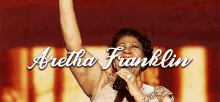 Aretha Franklin Aretha Queen Forever GIF - Aretha Franklin Aretha Queen Forever GIFs