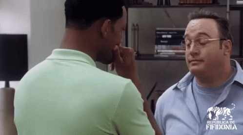 Will Smith Get Out GIF - Will Smith Get Out Slapped - Discover & Share GIFs