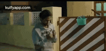 drunk and high shanmukh surya web series telugu memes drunk and high shanmukh surya web series telugu memes