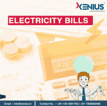 best prepaid electricity meters delhi ncr prepaid electricity meter in ghaziabad best prepaid electricity meters delhi ncr prepaid electricity meter in ghaziabad