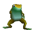 frog-dance-frog.gif