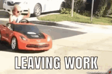Leaving Work On Friday Cool GIF - Leaving Work On Friday Leaving Work Cool GIFs