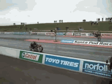 sports motorcycle fail funny