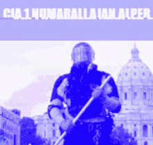 ozel bilgi cia ozel bilgi cia