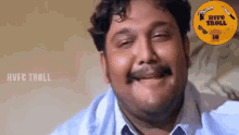 funny siva ajith tipsy aamai funny siva ajith tipsy aamai