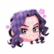 jjba jojo vento aureo la squadra jojo part5 jjba jojo vento aureo la squadra jojo part5