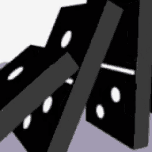 Domino GIF - Domino GIFs
