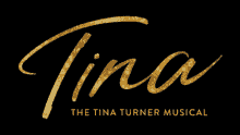 Tinatinder Tina Tina Turner GIF - Tinatinder Tina Tinatinder Tina Turner GIFs