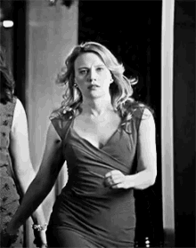 kate mc kinnon fierce
