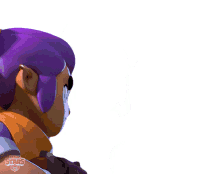 facepalm shelly brawl stars ugh smh facepalm shelly brawl stars ugh smh