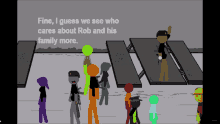 pzm pivot zombie movie pzm craig pzm vince