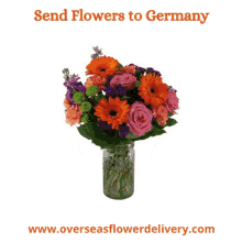 Flower Delivery In Kyoto GIF - Flower Delivery In Kyoto GIFs