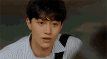 dongyeon kwak dongyeon dongyeon fnc dongyeonkwak confused dongyeon kwak dongyeon dongyeon fnc dongyeonkwak confused