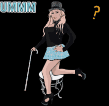 wendy wendyposhh