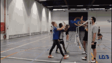 lob londerzeel badminton londerzeel badminton badminton londerzeel lob londerzeel badminton londerzeel badminton badminton londerzeel