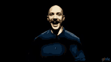 charles bronson tom hardy laugh charles bronson tom hardy laugh