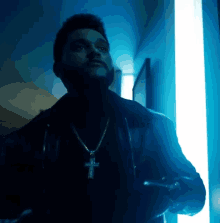 Cool Awesome GIF - Cool Awesome Bad Ass GIFs