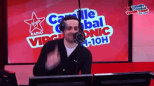 virgin tonic combal millionskaraoke clic click virgin tonic combal millionskaraoke clic click