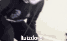 Xqc Luizdoro GIF - Xqc Luizdoro GIFs