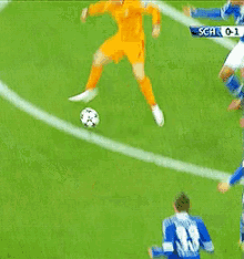 schalke ausgetrickst trick real madrid fussball schalke ausgetrickst trick real madrid fussball