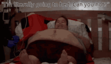 Gk Fat GIF - Gk Fat Can You Not GIFs
