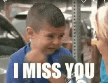 I Miss You GIF - I Miss You Miss You GIFs